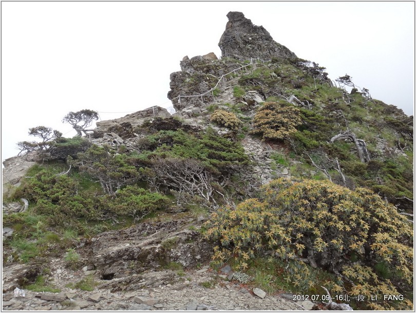 2012-07-11 13-18-29挺進五岩峰.JPG